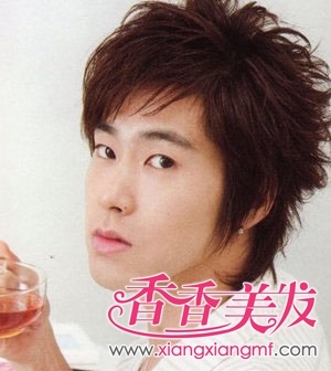 ���Գ��ʵ�������ô��ÿ��ķ��� ������ͷ����