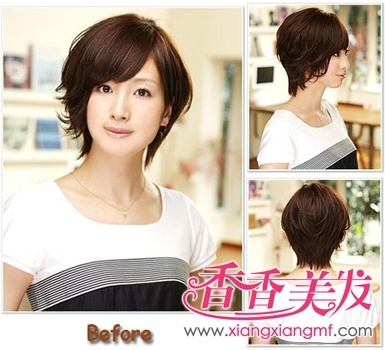 ���շ���diy,������ˬ����