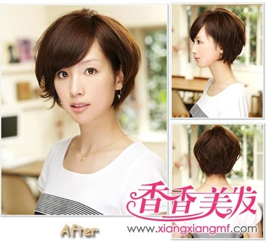 ���շ���diy,������ˬ����