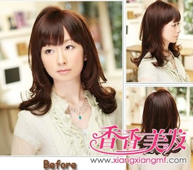 ���շ���diy,������ˬ����