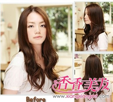 ���շ���diy,������ˬ����