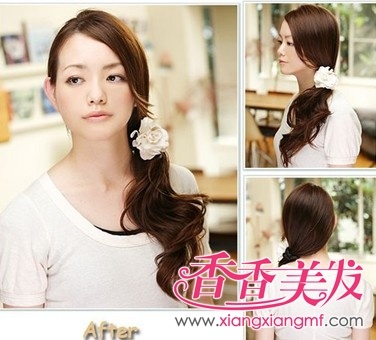 ���շ���diy,������ˬ����