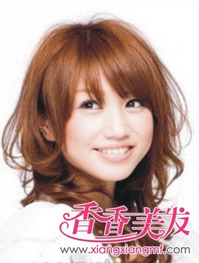 ë�߷��Ͷ��뷢 ��ë�߷�����ʲô����