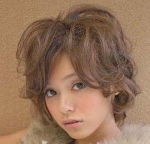 ������������ʲô�� ����������������ƴ�ȫ