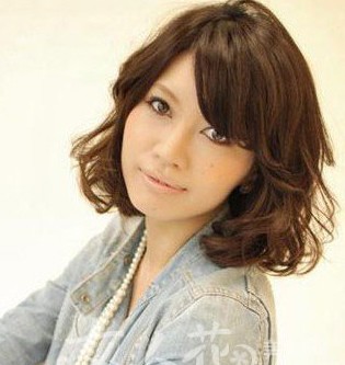 ������������ʲô�� ����������������ƴ�ȫ