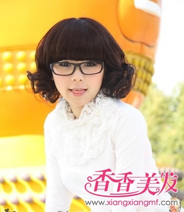 ������������ʲô�� ����������������ƴ�ȫ