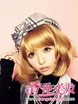 ������������ʲô�� ����������������ƴ�ȫ