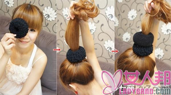 ���¿ɰ����ڰ����� 2013������ͷ���ڰ�ͼƬ