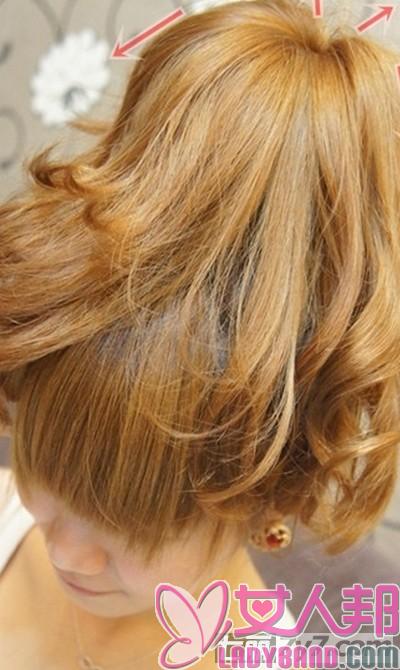 Ư���İ���ͷ����ô���� �򵥰���ͷ��������