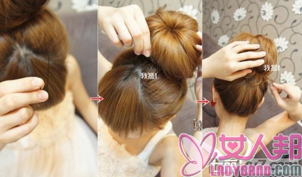 Ư���İ���ͷ����ô���� �򵥰���ͷ��������