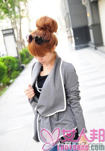 Ư���İ���ͷ����ô���� �򵥰���ͷ��������