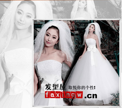 ��鵱�췢������