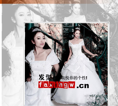 ��鵱�췢������