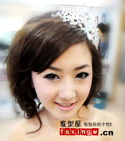 ��鵱�췢������