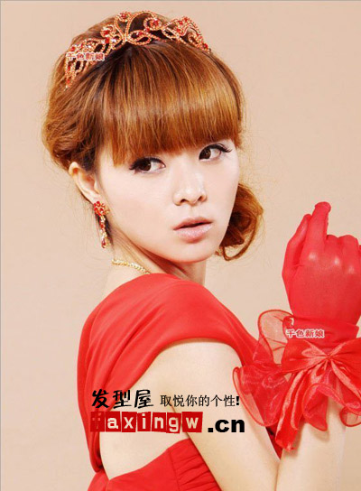 ��鵱�췢������