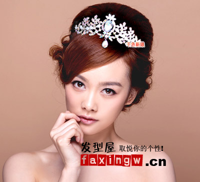 ��鵱�췢������