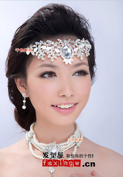 ��鵱�췢������