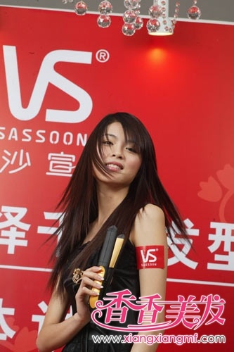 ɳ��ͷ���Խ�ͷ����,ɳ��ͷ��ͷ�����ͼƬ