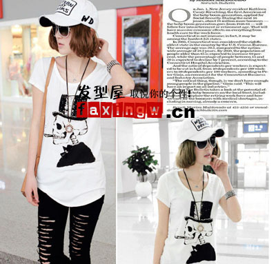 bobo������ô���·�