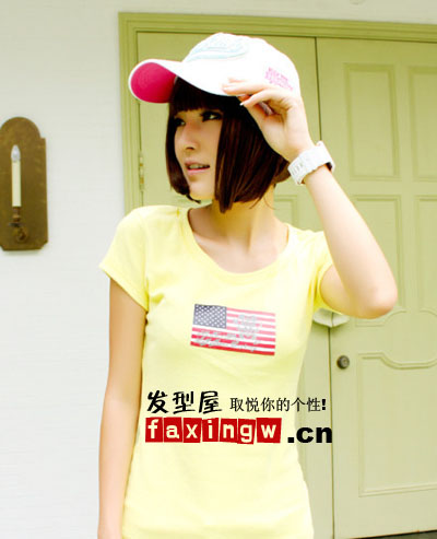 bobo������ô���·�