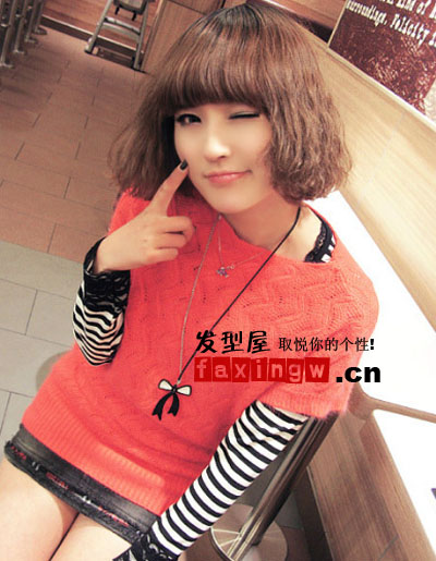 bobo������ô���·�