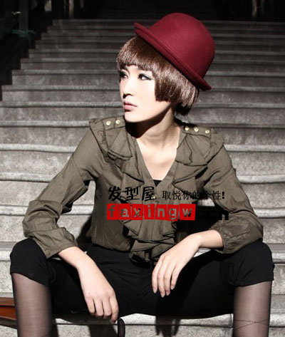 bobo������ô���·�