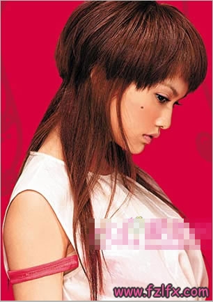 ������ˮĸͷ����