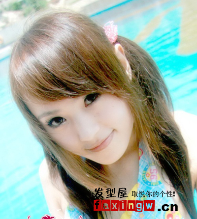 ����������ѧ������Ķ̷������� ������ѧ���̷�����