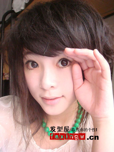 ������Ů���̷�������� ������Ů���ɰ��̷���������