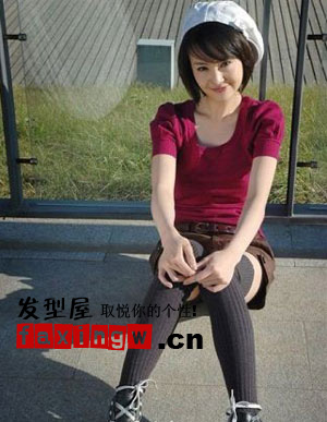 90��Ů���̷�����,90��̷�����