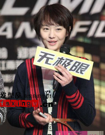 90��Ů���̷�����,90��̷�����