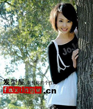 90��Ů���̷�����,90��̷�����