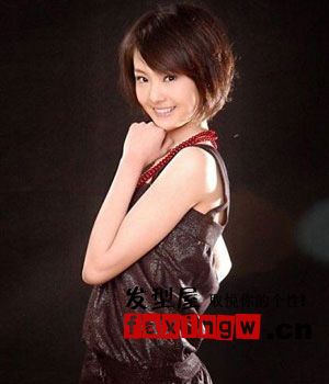 90��Ů���̷�����,90��̷�����