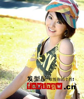 90��Ů���̷�����,90��̷�����