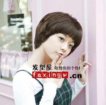 90��Ů���̷�����,90��̷�����