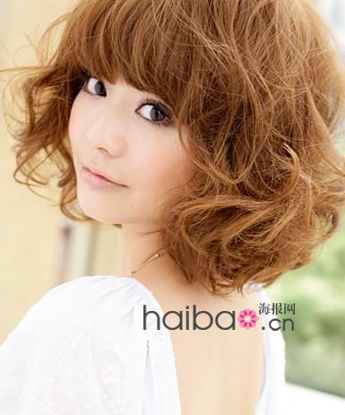 �������ж̷���������ͼƬ