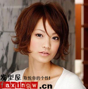 �������ж̷���������ͼƬ