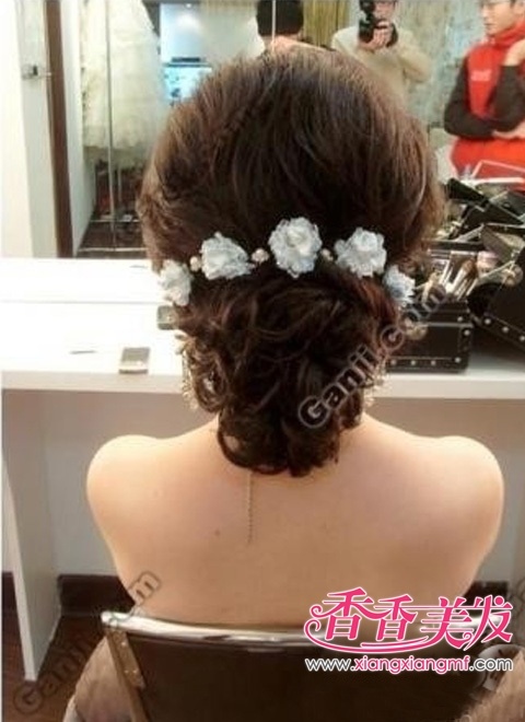 �������ͱ෢����չ��