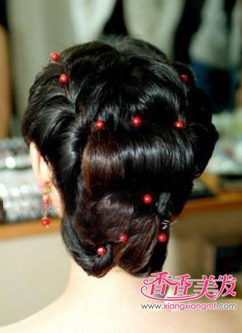 �������ͱ෢����չ��