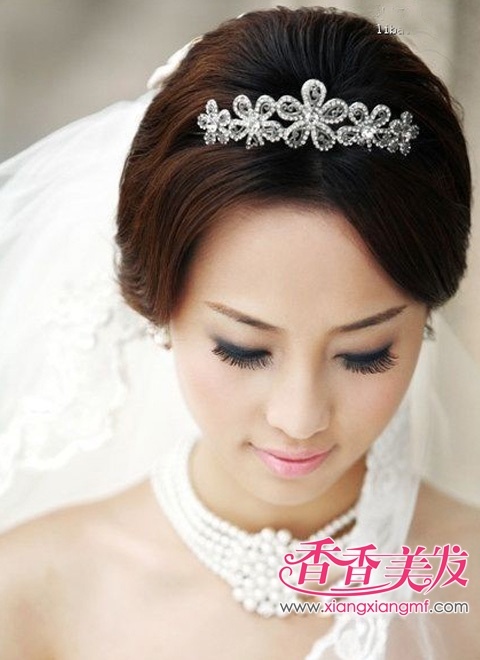 �������ͱ෢����չ��