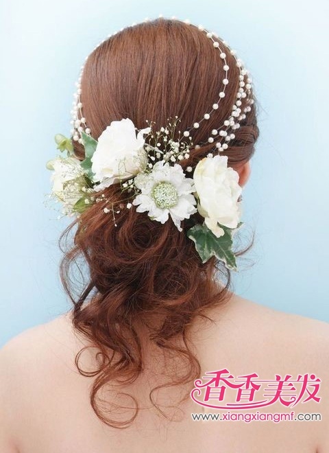 �������ͱ෢����չ��