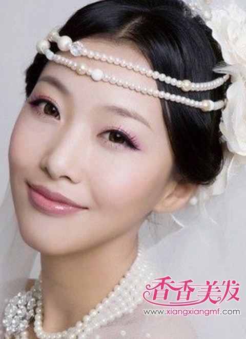 �������ͱ෢����չ��