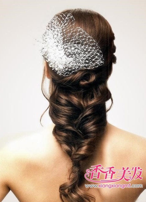 �������ͱ෢����չ��