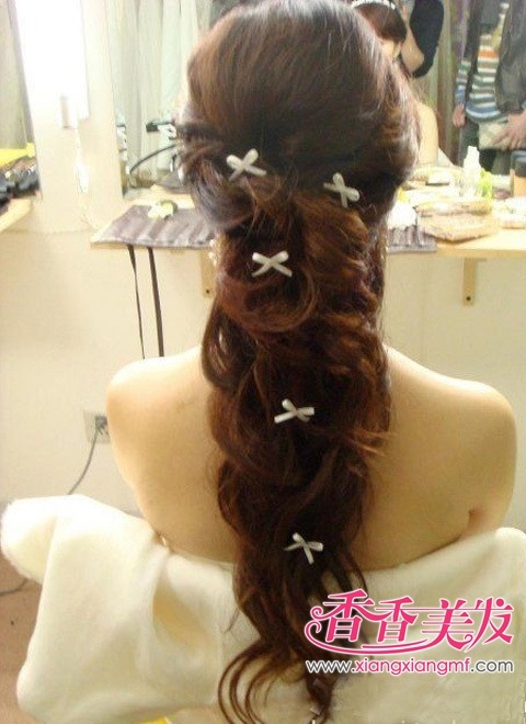 �������ͱ෢����չ��