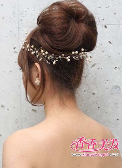 �������ͱ෢����չ��