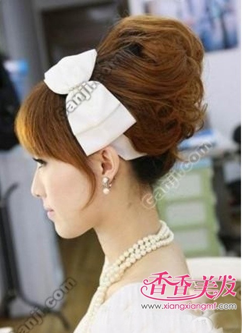 �������ͱ෢����չ��