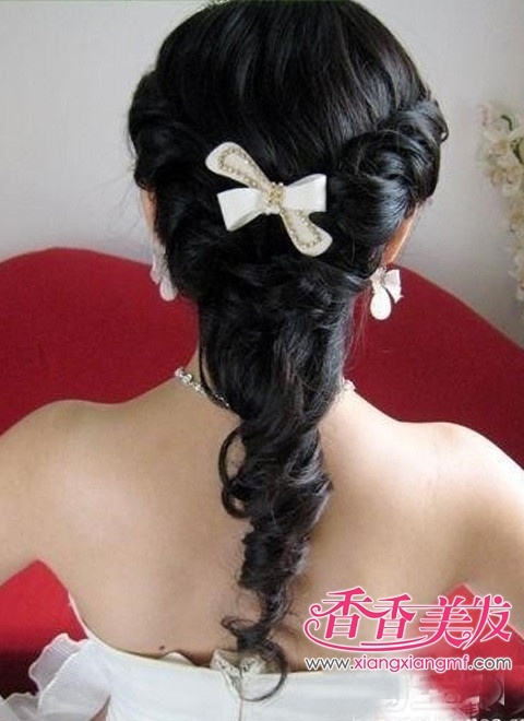 �������ͱ෢����չ��