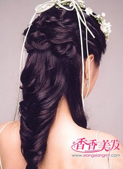 �������ͱ෢����չ��