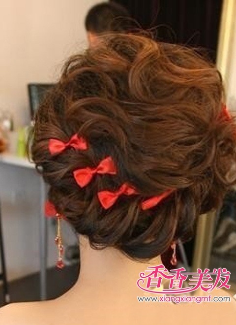 �������ͱ෢����չ��