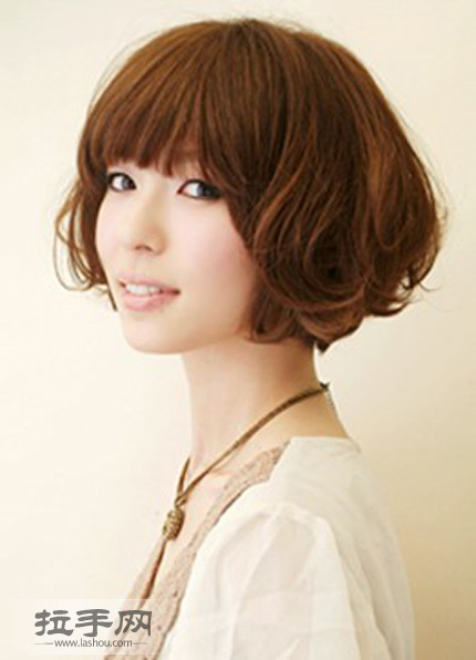 �մ��̺����̵�����,�մ��̺������ĸ���